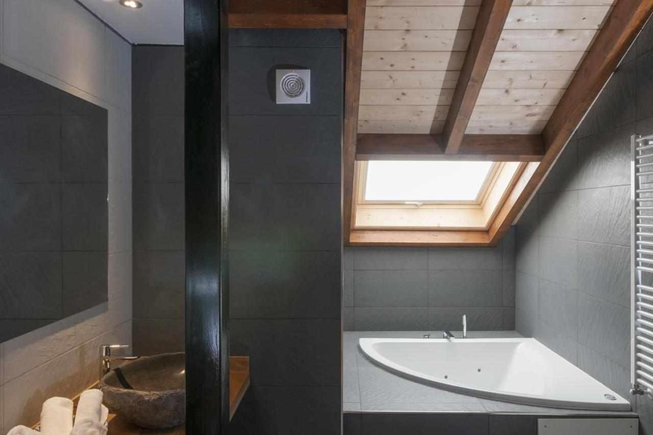 Apartamentos Rurales Los Mazos Boal Bagian luar foto